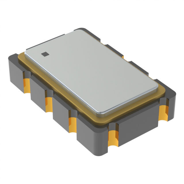 XTAL OSC XO 156.250MHZ LVCMOS