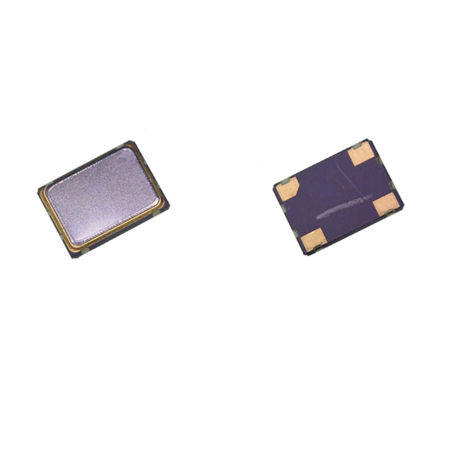 XO, SM5032, 16.000MHZ