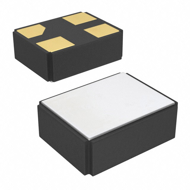 XTAL OSC TCXO 26.0000MHZ SNWV