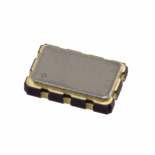 XTAL OSC XO 150.0000MHZ LVPECL