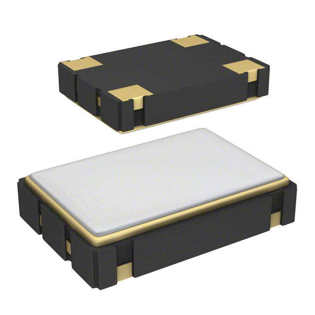 XTAL OSC XO 49.1520MHZ CMOS SMD