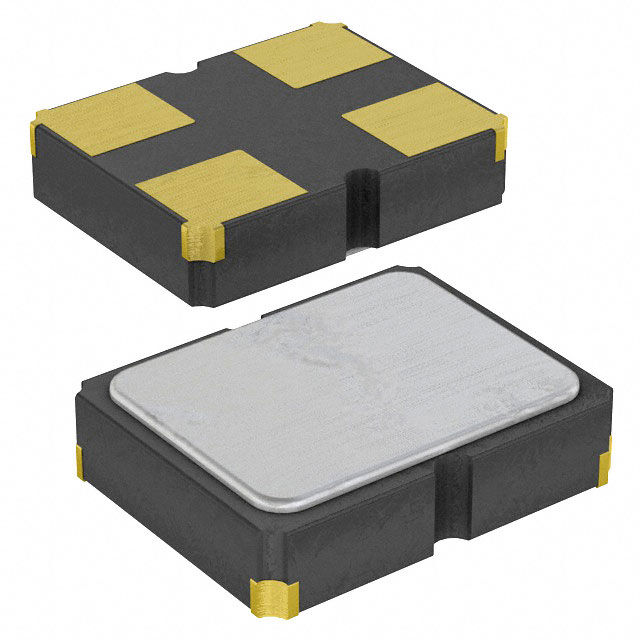 SG-9101CG-C15SGBAC