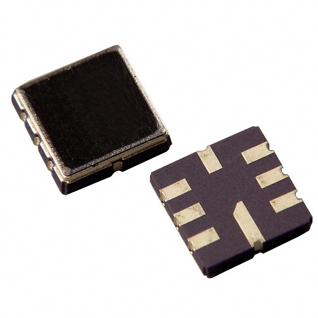 ASR303.825E-T