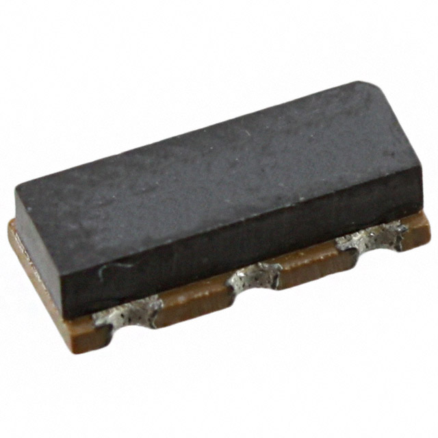 CERAMIC RES 4.0000MHZ 22PF SMD