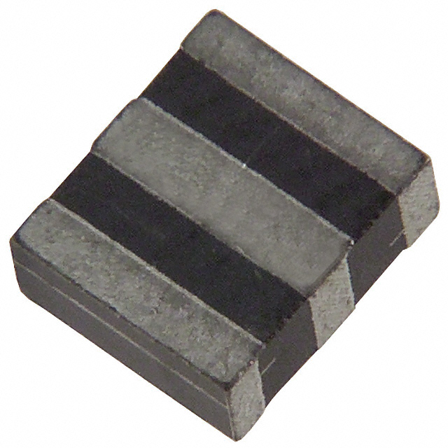 AWSCR-40.00CW-T