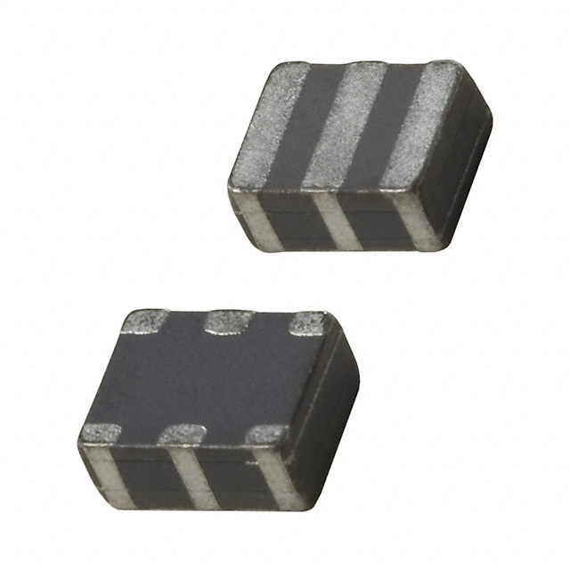 CERAMIC RES 40.0000MHZ 8PF SMD