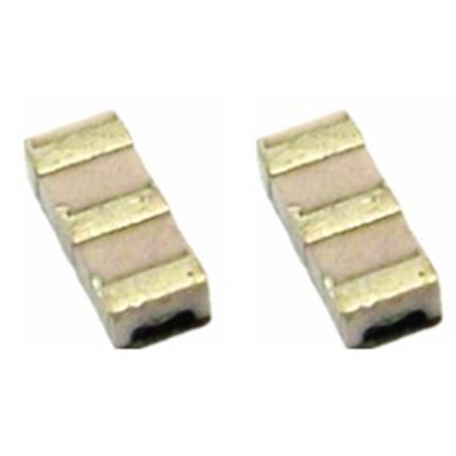 CERAMIC RES 12MHz 33pF SMD3213
