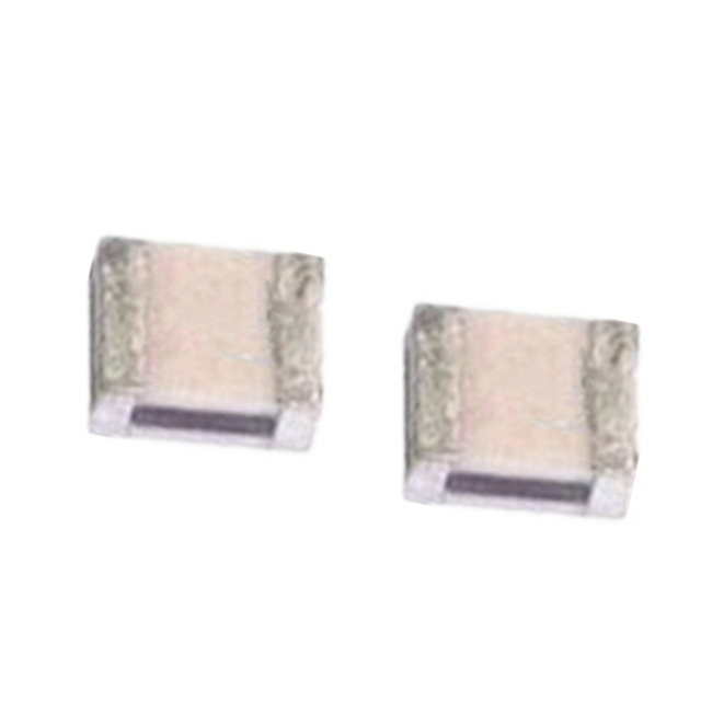 CERAMIC RES 27MHz SMD2520