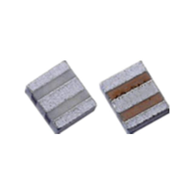 CERAMIC RES 16MHz 22pF SMD3731