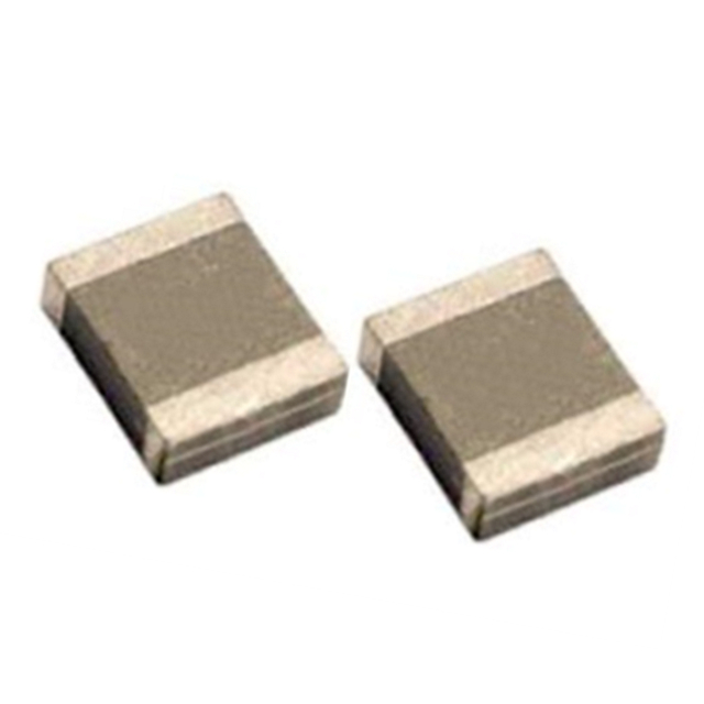 CERAMIC RES 24MHz SMD4741