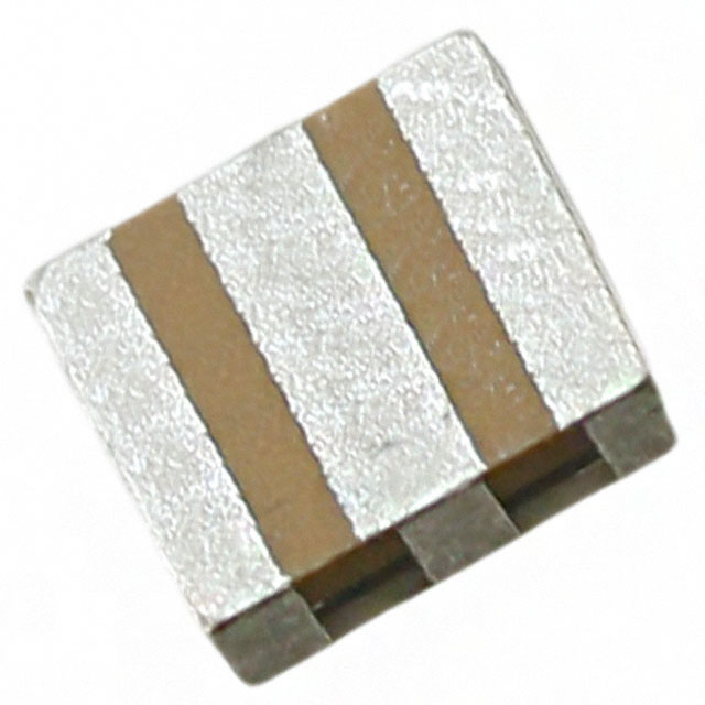 ECS-CR2-16.00-A-TR