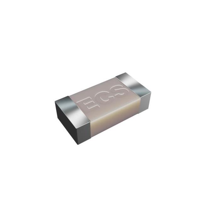CERAMIC RES 4.0000MHZ SMD