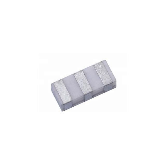 CERAMIC RES