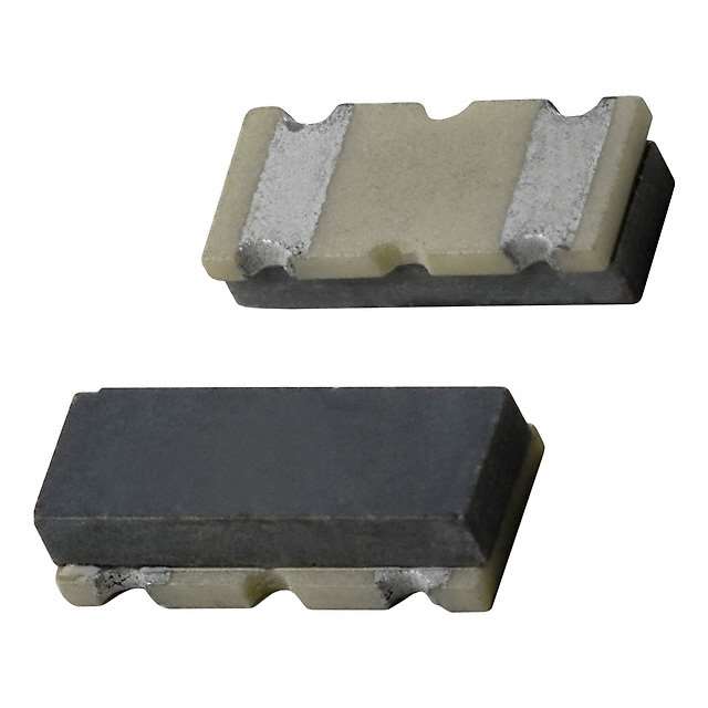 ECS-SR1-3.58-A-TR