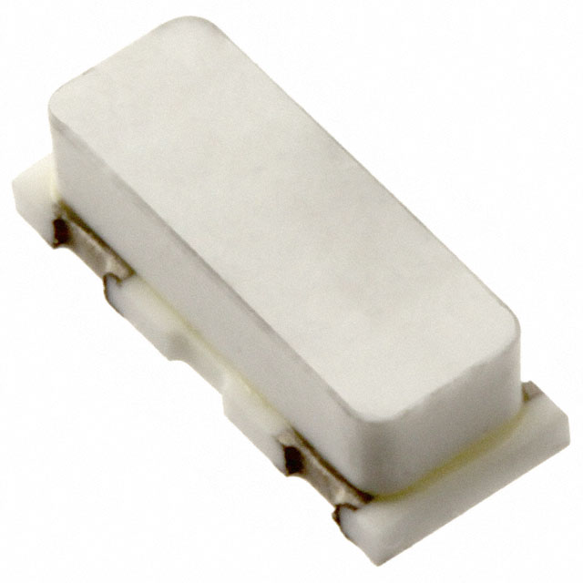 CERAMIC RES 4.0000MHZ SMD