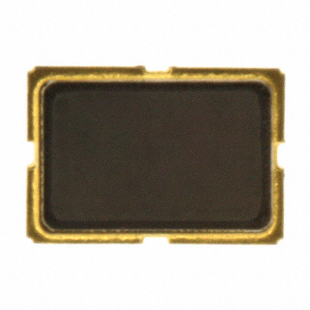 SAW RES 418.0000MHZ SMD