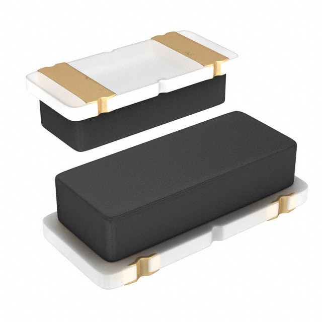CERAMIC RES 8.0000MHZ SMD