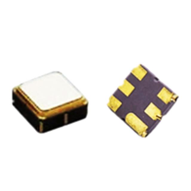 SDR433M920S012