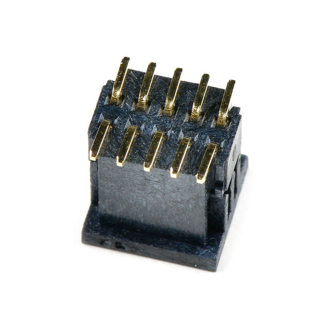 22890