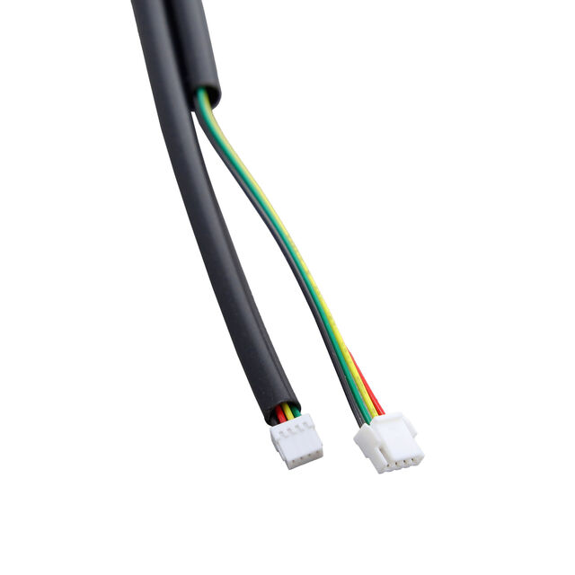 2JCIE-HARNESS-03