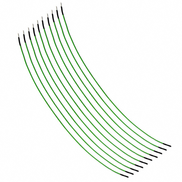 800-00029