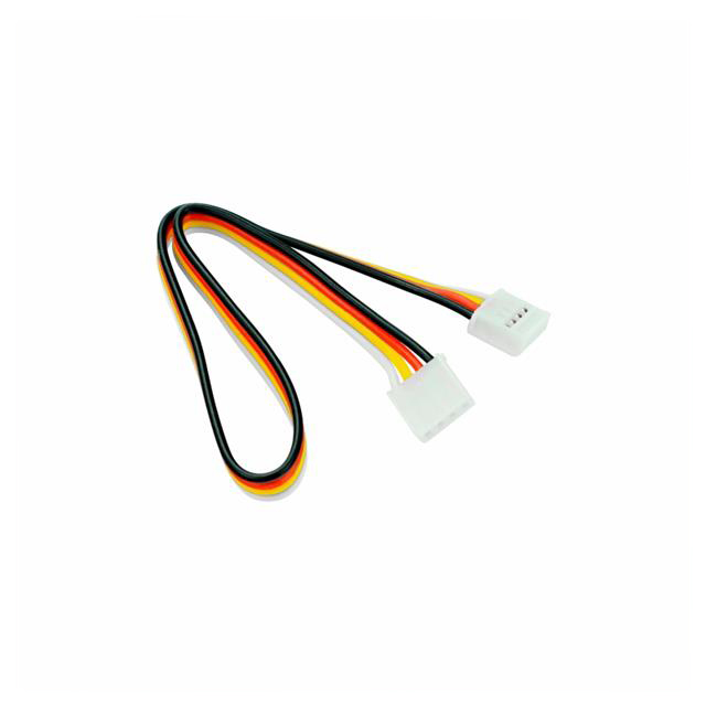 A034-G
