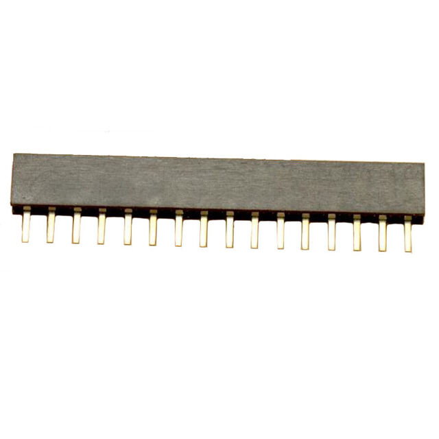 AC-H-2M16P