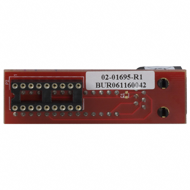 AC162053