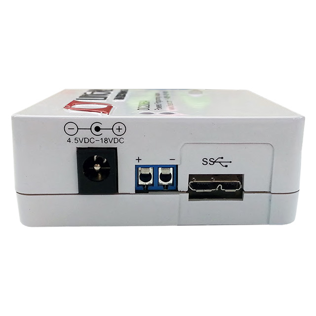 DC2086A