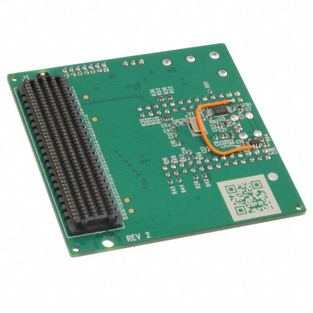 DC2159A
