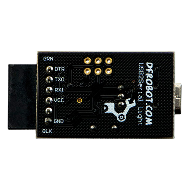 DFR0164