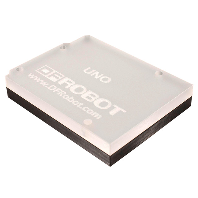 DWG0003