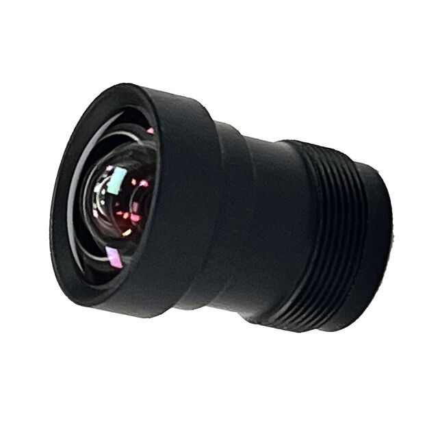 ED-LENS-M12-230390-08