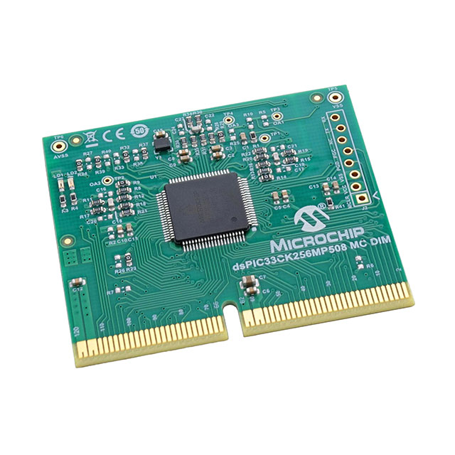 EV62P66A