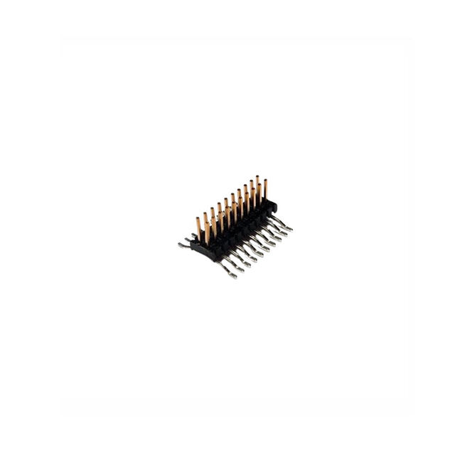 PA-SOF-D420-20/6