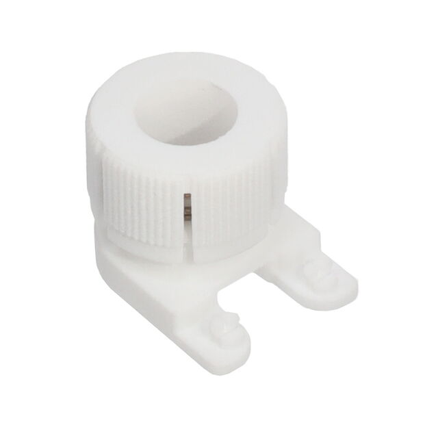 ROTATEPUSH-MAG-ACC