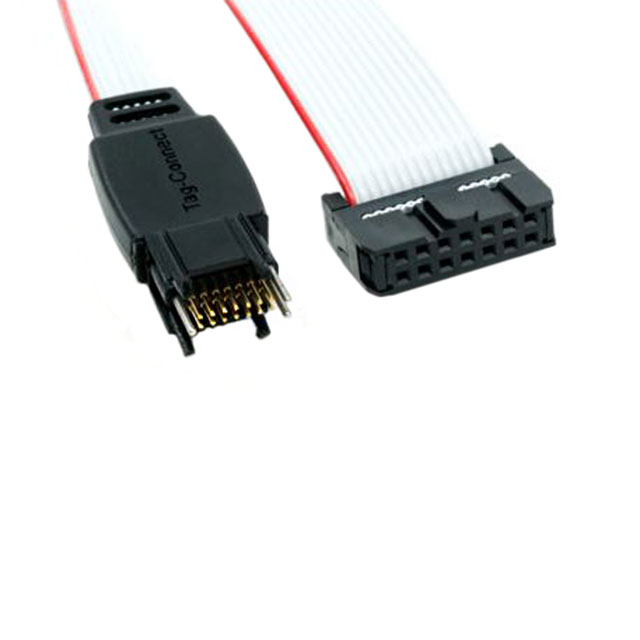 TC2070-IDC