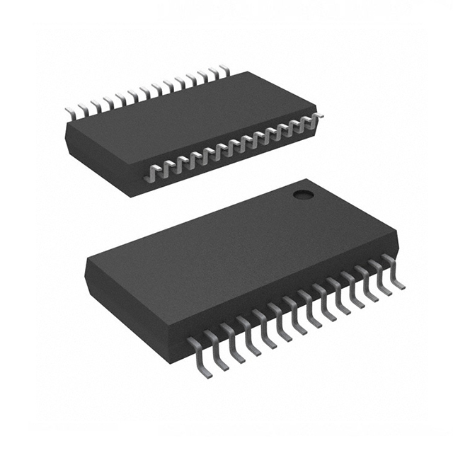 ADS5240EVM