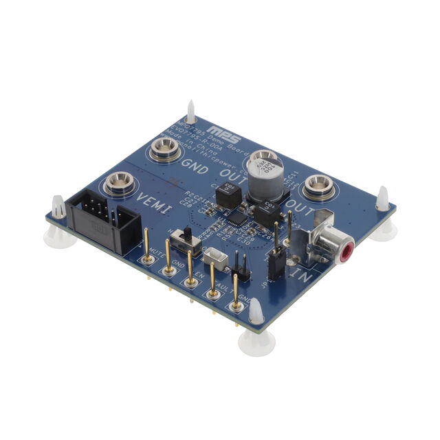EVQ7795-R-00A