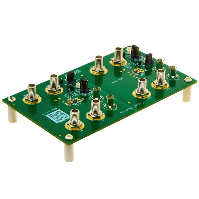 ADPL20502EVKIT#