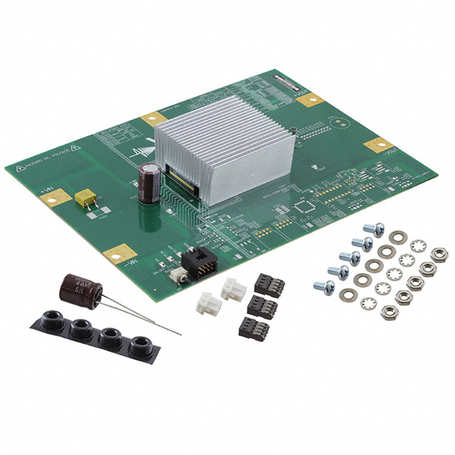 BCM6123ED1E13A3T0R