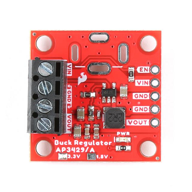 COM-21337