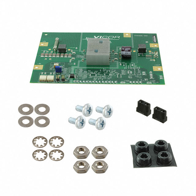 DCD24AP480T320A50
