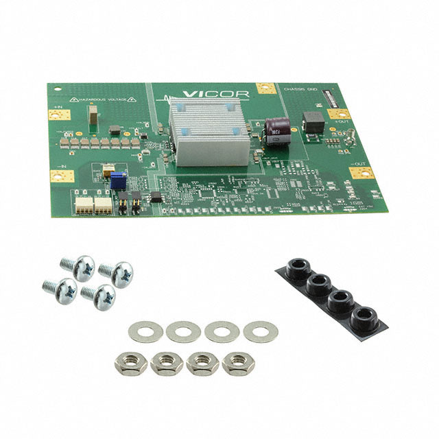 DCD300P280T500A40