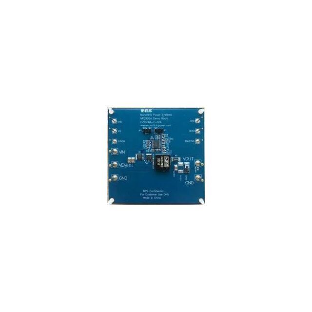 EV2908A-F-02A