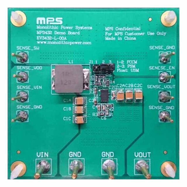 EV3432-L-00A