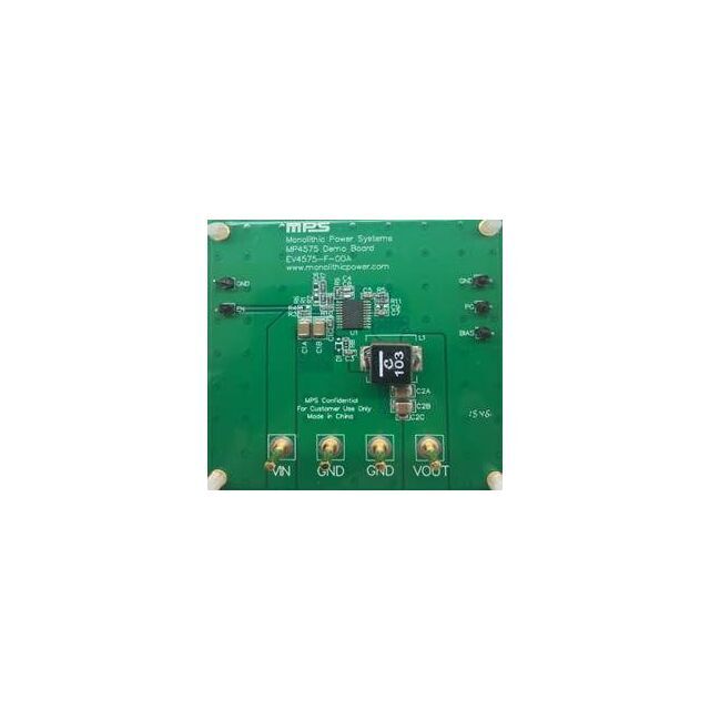 EV4575-F-00A