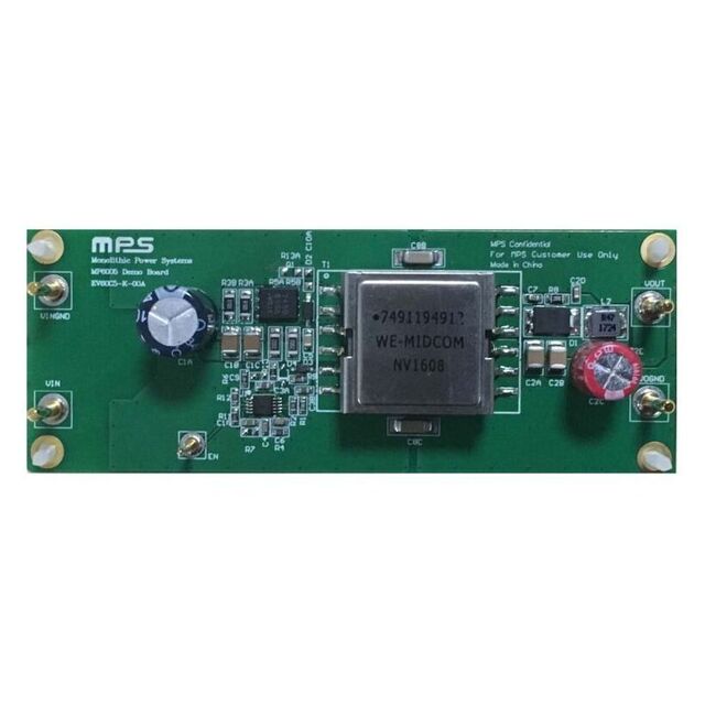 EV6005-K-00A