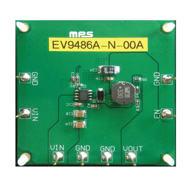EV9486A-N-00A