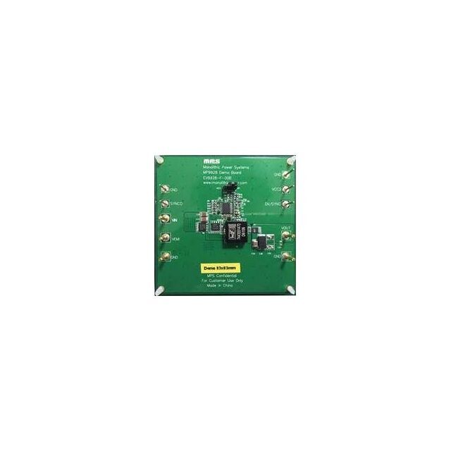 EV9928-F-00B